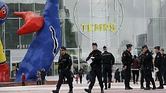 H «Αλ Σεμπάμπ» απειλεί με χτυπήματα στη Δύση