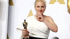 Aufschrei in Hollywood