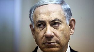 Nucléaire iranien : Benjamin Netanyahu contredit par le Mossad