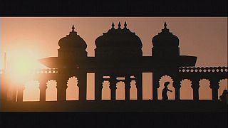بازیگران فیلم «بهترین هتل عجیب مریگولد» به هند بازمی گردند