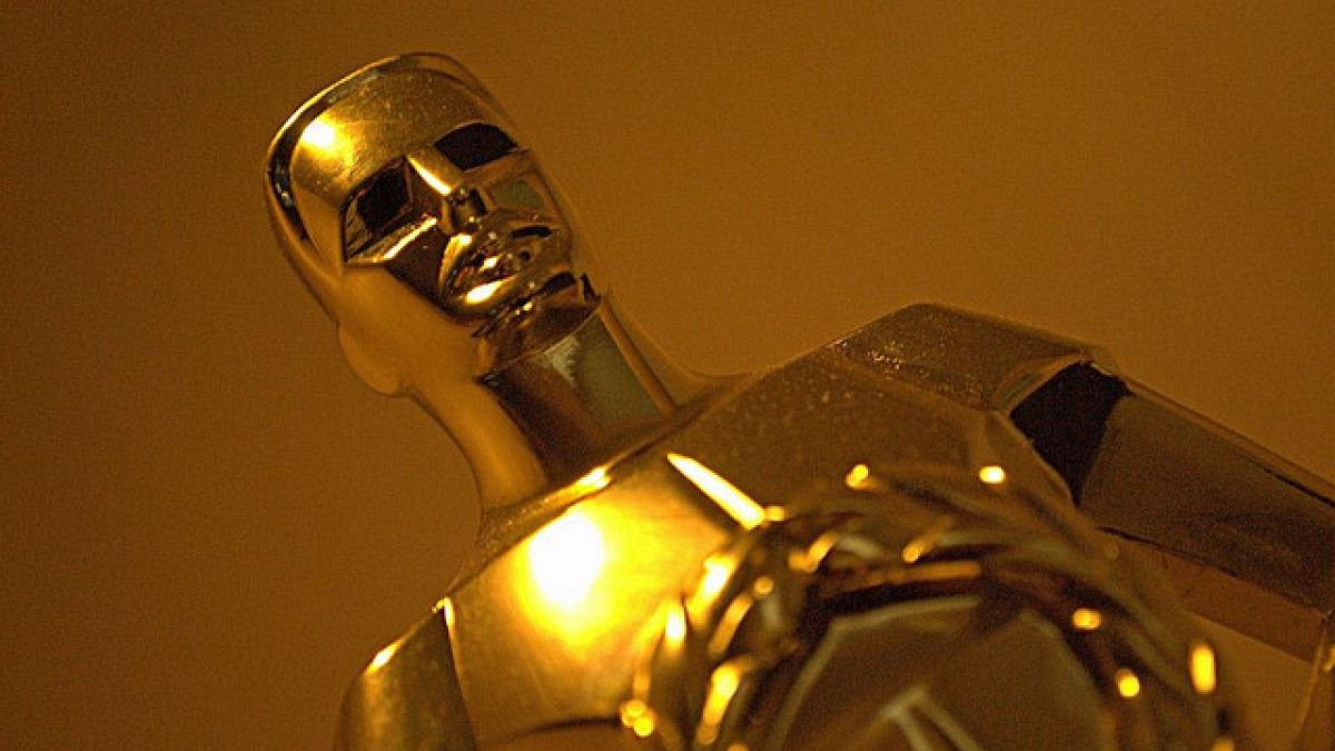 Geçmişten günümüze Oscar tarihi