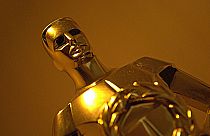 Geçmişten günümüze Oscar tarihi