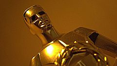 Geçmişten günümüze Oscar tarihi