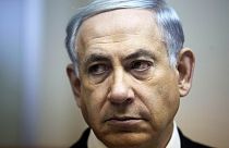 La spy story israeliana e il braccio di ferro Netanyahu-Obama sull'Iran