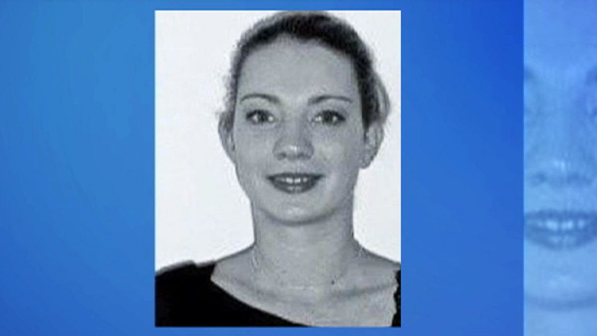 French government demand "speedy release" of woman kidnapped in Yemen