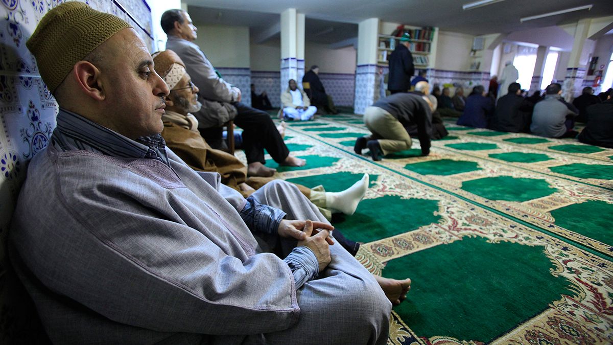 Islam : une réforme nécessaire en France après les attentats