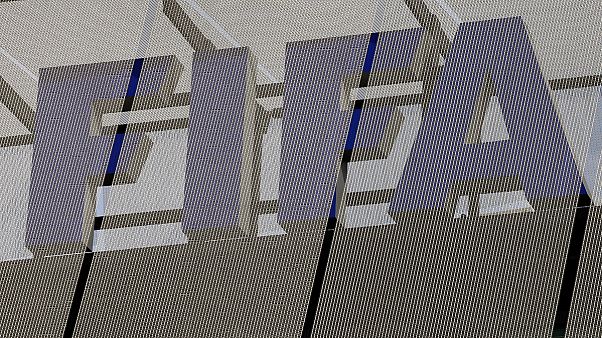 Qatar 2022: FIFA rules out compensation Qatar 2022: FIFA rules out compensation