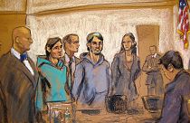 Usa. Pronti ad andare a combattere in Siria, arrestati 3 giovani a New York