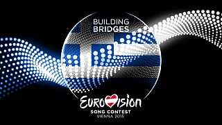 Δείτε τα 5 υποψήφια ελληνικά τραγούδια για την Eurovision