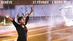 Un festival unique au monde