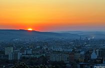 European Youth Capital, Cluj Napoca – the best city you’ve never heard of