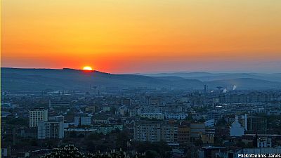 European Youth Capital, Cluj Napoca – the best city you’ve never heard of European Youth Capital, Cluj Napoca – the best city you’ve never heard of