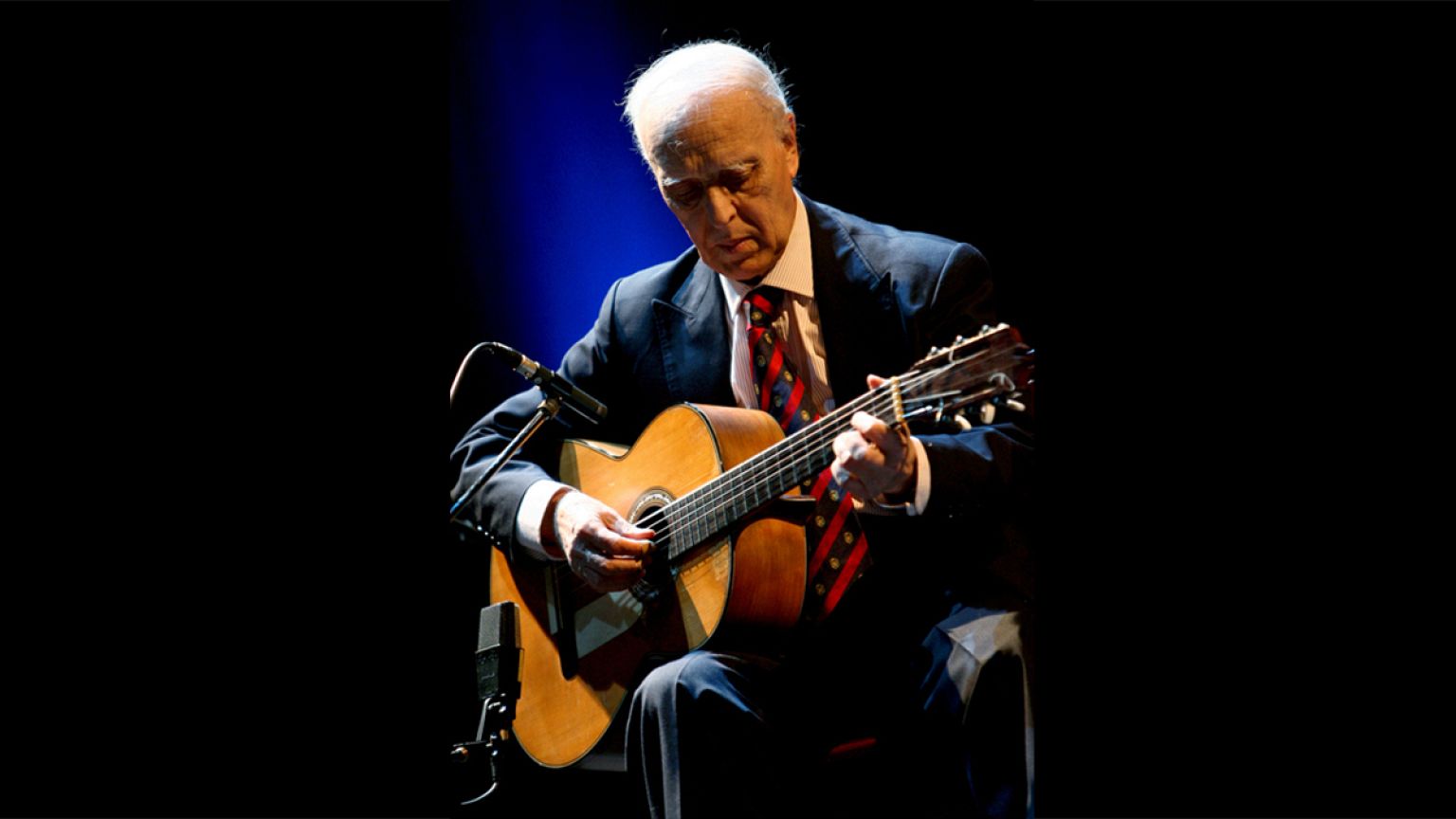 Morreu Fernando Alvim, o "braço direito" de Carlos Paredes