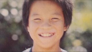 Japan: Was brutal murder of boy, 13, inspired by ISIL?