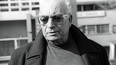 Yaşar Kemal: Anadolu'nun asırlık çınarı