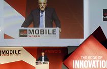 Novos Samsung e Nokia lançados na abertura do Mobile Word Congress