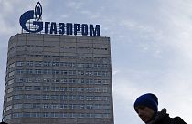 Russia-Ucraina-Ue: accordo sulle forniture di gas, resta da dirimere questione Ucraina orientale