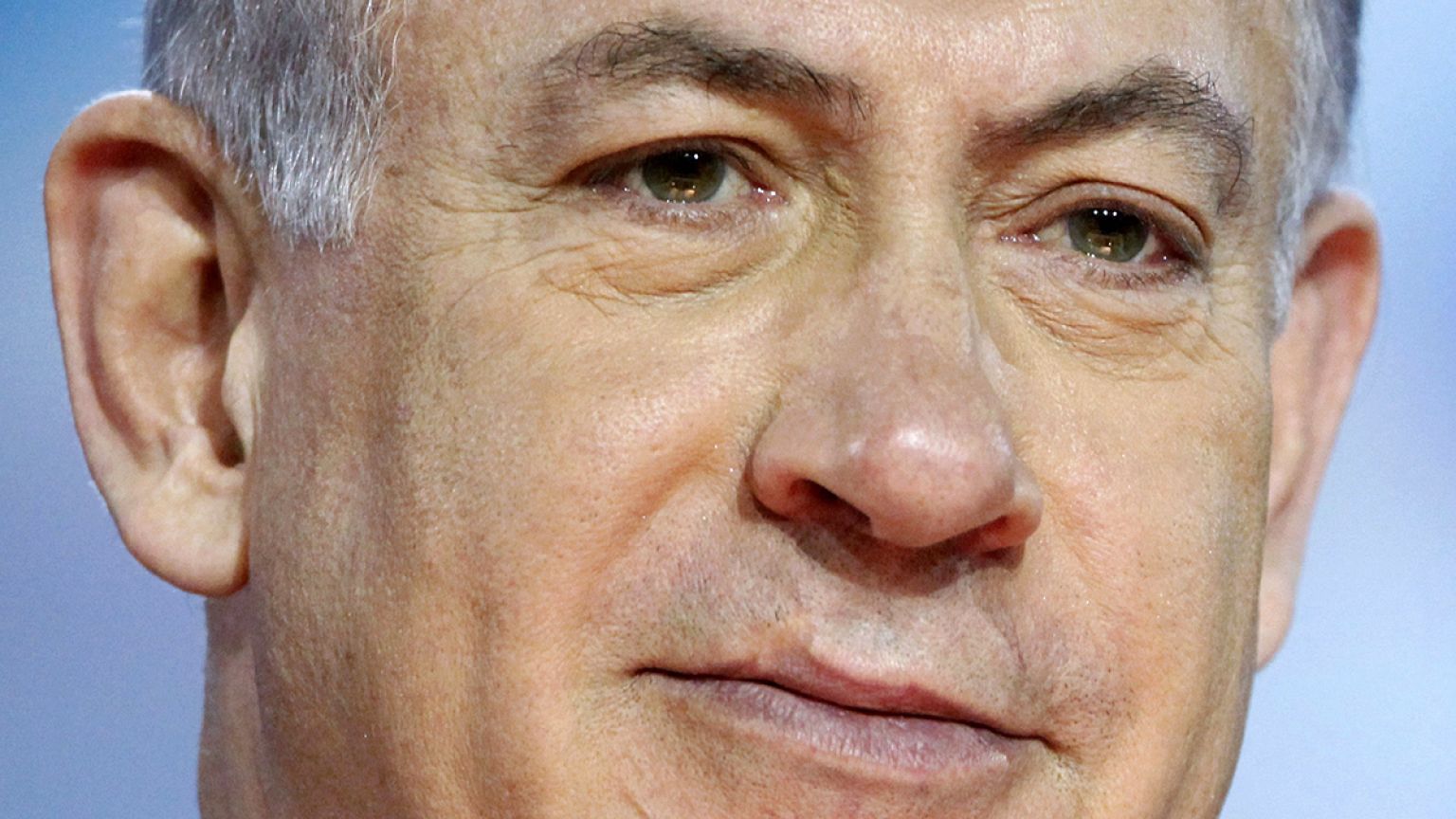 Israel und USA: Wieviel Konfrontation erlaubt die Kooperation?