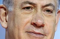 Netanyahu Washington'ı karıştırdı
