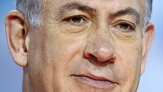 Нетаньяху расколол американское общество?
