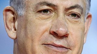 Obama, Boehner and Netanyahu - who's playing politics over Iran?