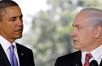 Obama: non incontro Netanyahu ma legame con Israele indiscusso