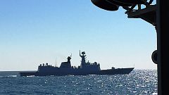 Τα μάζεψαν οι Τούρκοι για το Αιγαίο – Ανακάλεσαν τη ΝΟΤΑΜ