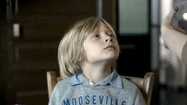 Consiglio d'Europa contro la Francia: "Nella legge il divieto di punizioni corporali ai bambini" Consiglio d'Europa contro la Francia: "Nella legge il divieto di punizioni corporali ai bambini"
