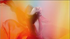 "Piece by piece", le nouvel album de Kelly Clarckson