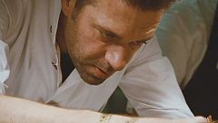 "Sergio Herman, Fucking Perfect", docu culinaire pas comme les autres