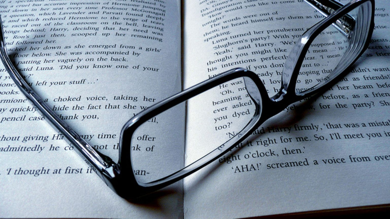 Türkiye'de en çok okunan yazarlar