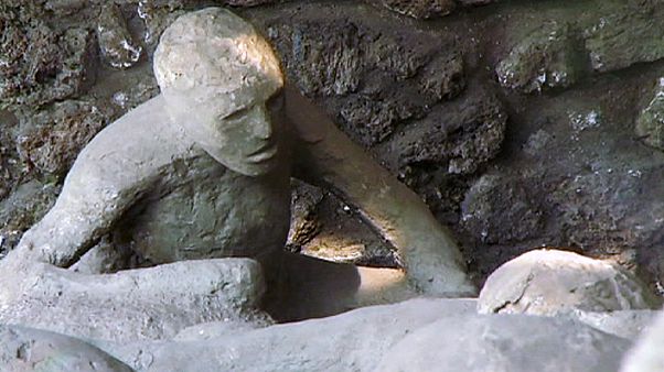 Lavori al teatro di Pompei, sequestro cautelativo per l'ex commissario Lavori al teatro di Pompei, sequestro cautelativo per l'ex commissario