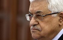Felfüggesztik a biztonsági együttműködést a palesztinok