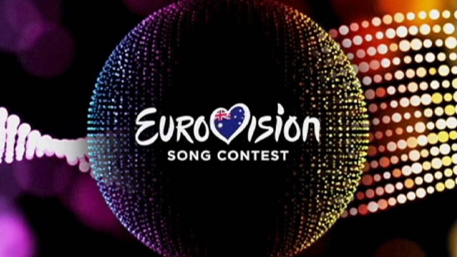 Sexy oder Krise? Gewinner Kümmert will nicht zum ESC nach Wien
