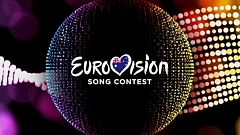 Sexy oder Krise? Gewinner Kümmert will nicht zum ESC nach Wien