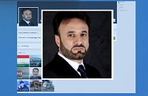 Istanbul: freddato in strada leader opposizione tagica. Era esiliato politico