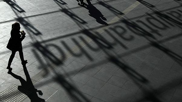 Alemania aprueba la ley de cuotas: un 30% de mujeres en los consejos de administración Alemania aprueba la ley de cuotas: un 30% de mujeres en los consejos de administración