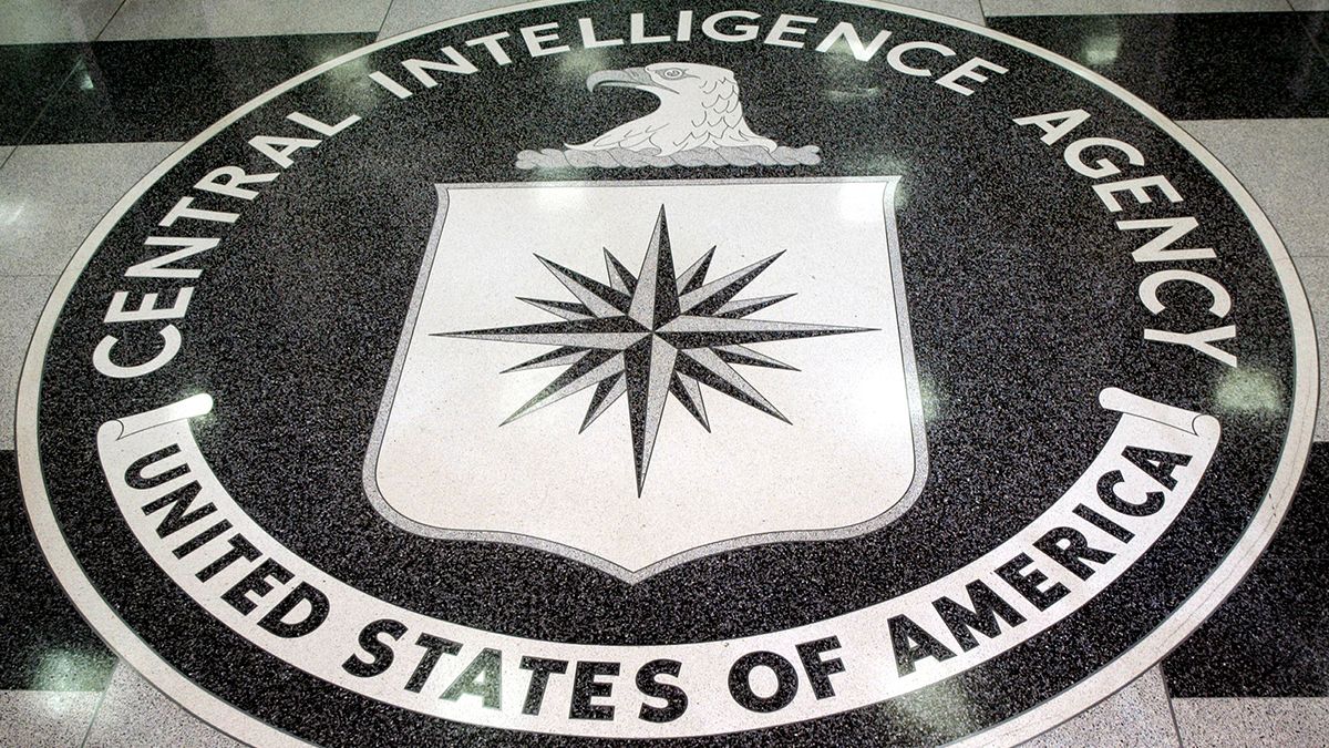 CIA-Reform: Spione erhalten Direktorat für Cybersicherheit