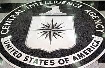 CIA yeniden yapılanıyor
