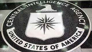 CIA announces overhaul to respond to 'modern threats'