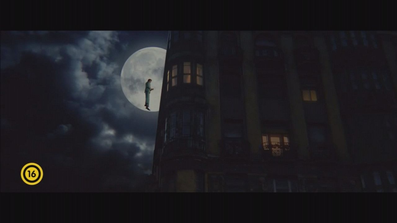 Os momentos fortes do Fantasporto 2015 Os momentos fortes do Fantasporto 2015