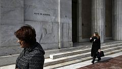 Τουρίστες, νοικοκυρές και σπουδαστές στη μάχη κατά της φοροδιαφυγής