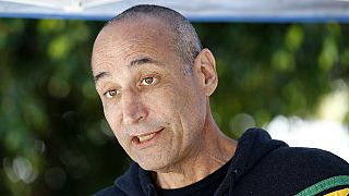 "Die Simpson`s"-Miterfinder Sam Simon 59-jährig gestorben