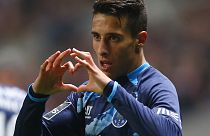 Liga Portuguesa, J24: Benfica mantém FC Porto a “4”, Sporting dá a volta com “10”