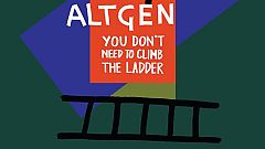 AltGen's alternative employment solution gathers momentum