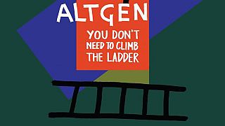 AltGen's alternative employment solution gathers momentum
