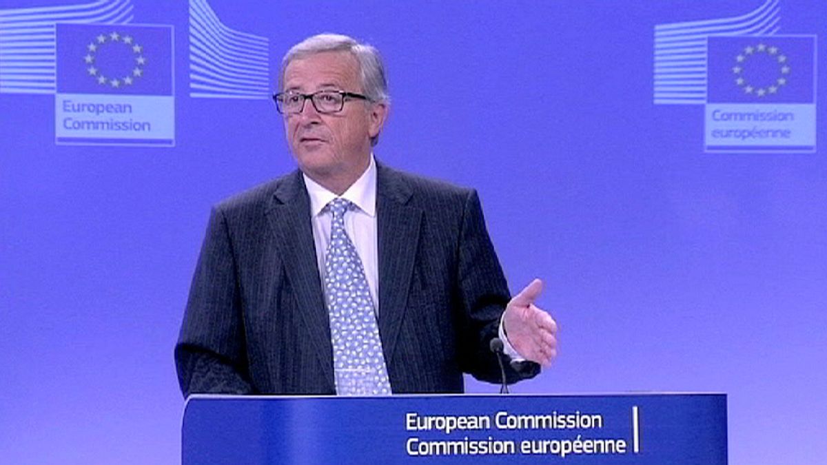 Lux Leaks: Επιτροπή έρευνας περιορισμένων δυνατοτήτων από το Ευρωκοινοβούλιο