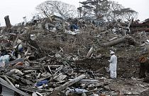 Через 4 года после Фукусимы Япония возвращается к мирному атому