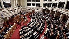 Οι βουλευτές που αρνήθηκαν να πάρουν αυτοκίνητο