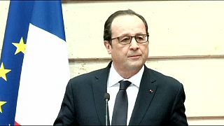 France's Hollande says helicopter crash deaths are cause of 'immense sadness'